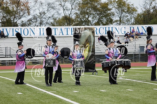 Sycamore High School