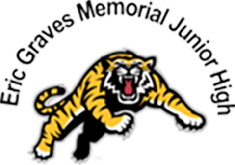 Eric Graves JH  School