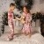 Bedtime Mini-Session 2025 | 1R6_7988.jpg