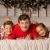 Bedtime Mini-Session 2025 | 1R6_7916.jpg