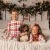 Bedtime Mini-Session 2025 | 1R6_7947.jpg
