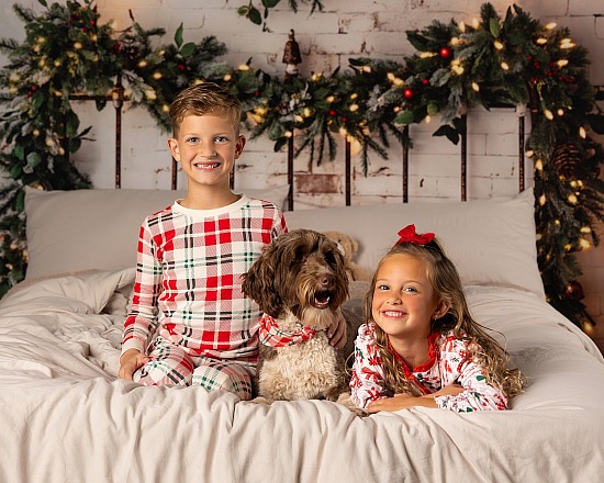 Bedtime Mini-Session 2025 | 1R6_7947.jpg
