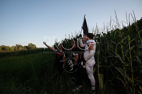 Hometown Football