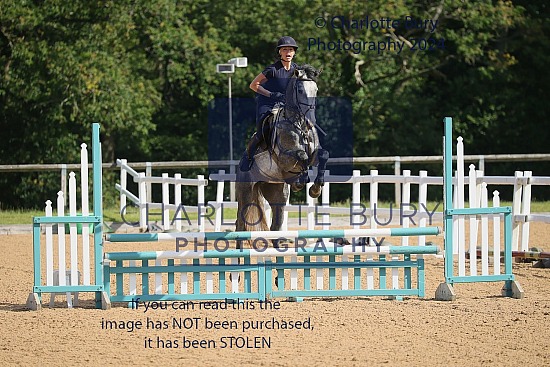 21.06.2026 - 22.06.2026 Training Show