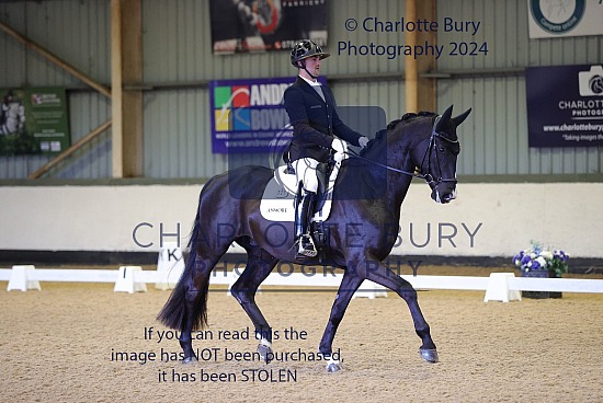 Wellington Regionals 2026