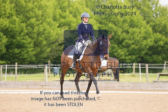 17.05.2026 IDG Dressage