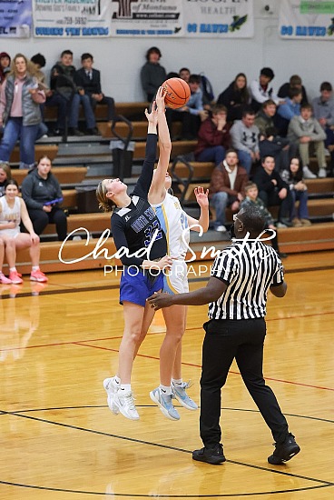 Hi-Line Tip Off Tourney Day 1 - Thursday 12-11-25