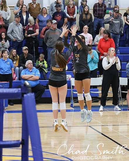 Match 14 Championship CJI vs Simms