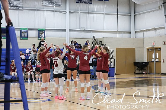 Match 4 Simms vs PDB