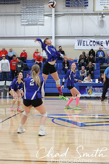 Match 3 Sunburst vs Augusta