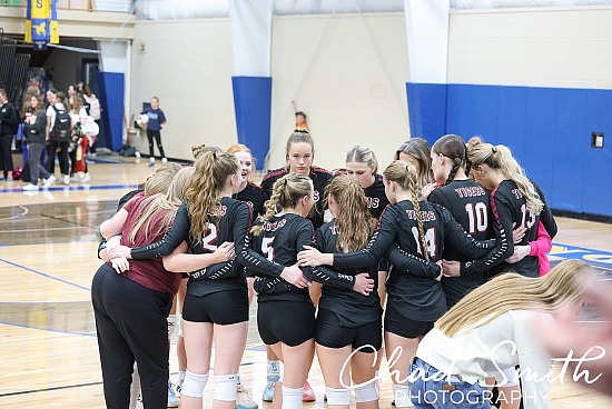 Match 11 CJI vs Simms