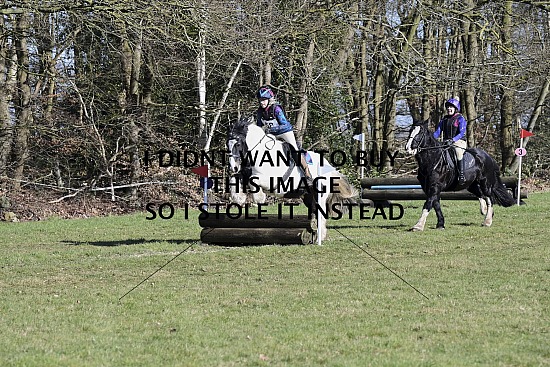 AJC_3563_Integral.jpg Hunter Trials Sunday 2nd March 2025 