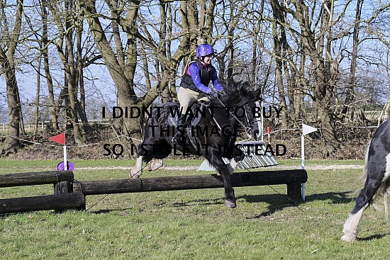 AJC_3556_Integral.jpg Hunter Trials Sunday 2nd March 2025 