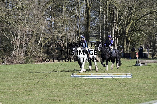 AJC_3559_Integral.jpg Hunter Trials Sunday 2nd March 2025 