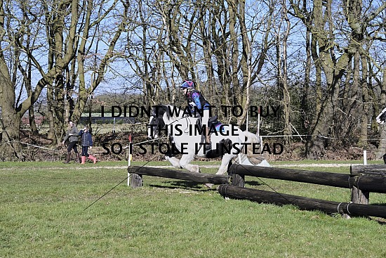 AJC_3567_Integral.jpg Hunter Trials Sunday 2nd March 2025 