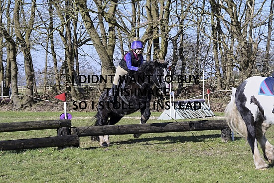 AJC_3555_Integral.jpg Hunter Trials Sunday 2nd March 2025 