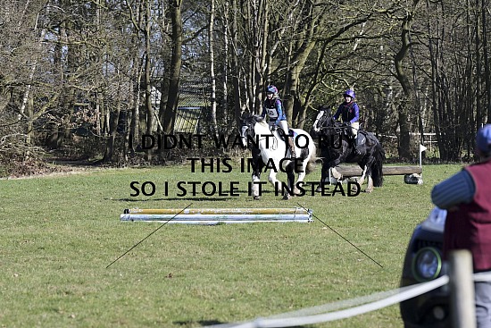 AJC_3558_Integral.jpg Hunter Trials Sunday 2nd March 2025 