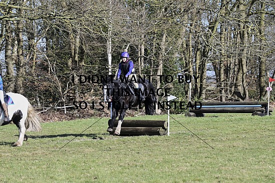 AJC_3566_Integral.jpg Hunter Trials Sunday 2nd March 2025 