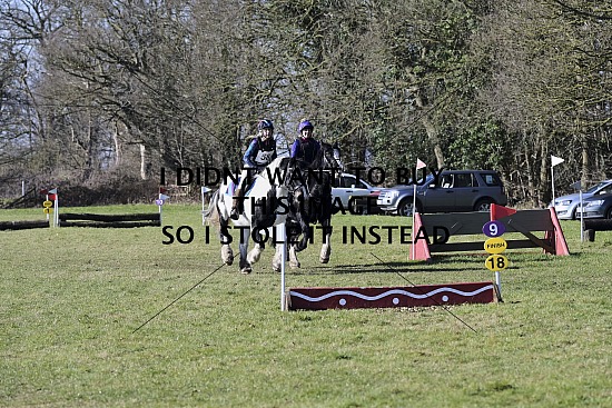 AJC_3548_Integral.jpg Hunter Trials Sunday 2nd March 2025 