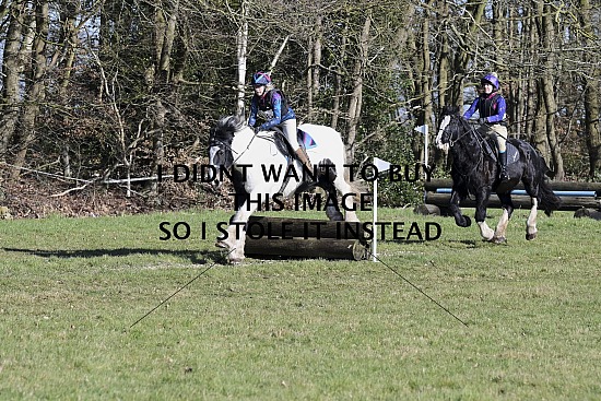AJC_3564_Integral.jpg Hunter Trials Sunday 2nd March 2025 