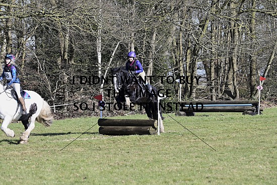 AJC_3565_Integral.jpg Hunter Trials Sunday 2nd March 2025 