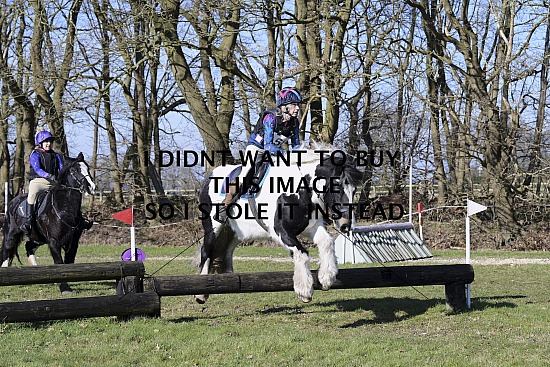 AJC_3553_Integral.jpg Hunter Trials Sunday 2nd March 2025 