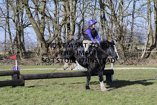 AJC_3557_Integral.jpg Hunter Trials Sunday 2nd March 2025 