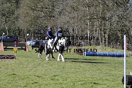 AJC_3550_Integral.jpg Hunter Trials Sunday 2nd March 2025 