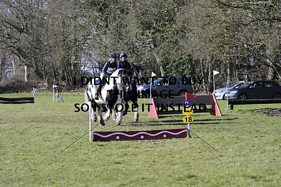 AJC_3549_Integral.jpg Hunter Trials Sunday 2nd March 2025 