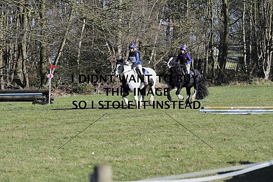 AJC_3560_Integral.jpg Hunter Trials Sunday 2nd March 2025 