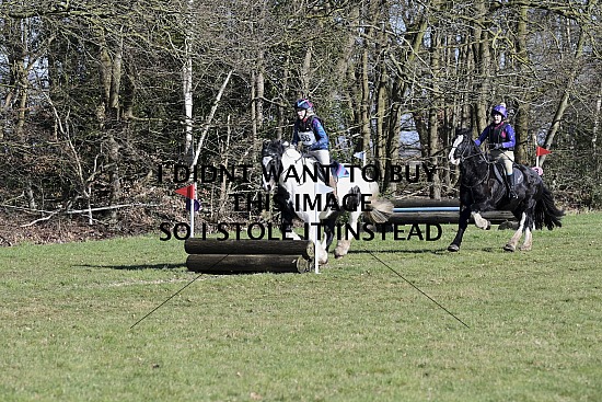 AJC_3562_Integral.jpg Hunter Trials Sunday 2nd March 2025 