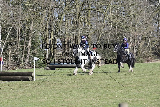 AJC_3561_Integral.jpg Hunter Trials Sunday 2nd March 2025 