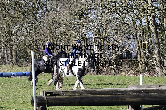 AJC_3551_Integral.jpg Hunter Trials Sunday 2nd March 2025 