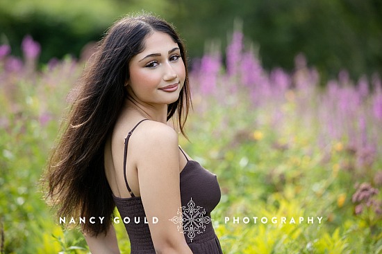 urmi || class of 2027