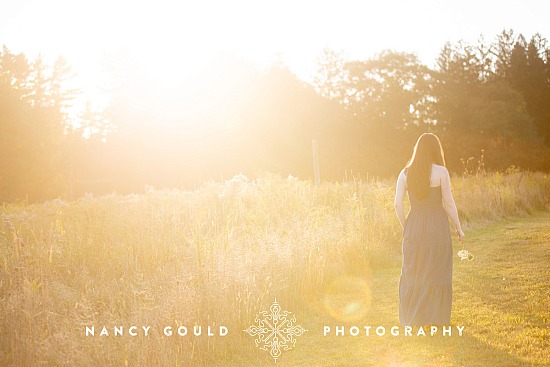 madeline || class of 2026