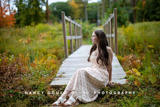 sarah || class of 2027