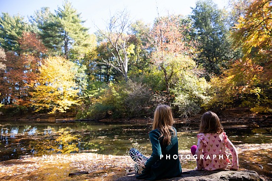 suzanne + ashley + co