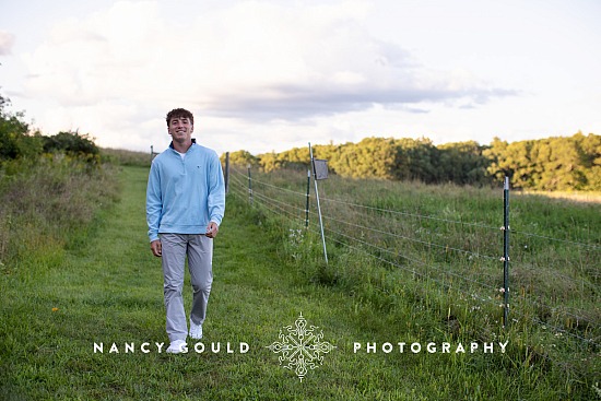 brendan || class of 2027