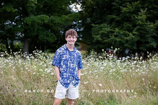 brayden || class of 2027