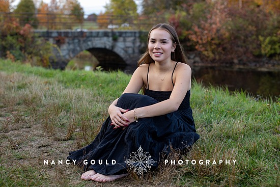 ella || class of 2026