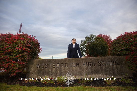 adam || class of 2026