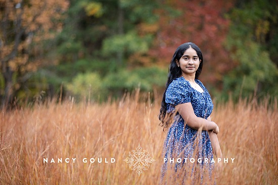 vimala || class of 2027