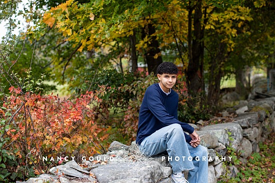 jed || class of 2027
