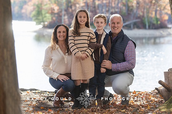 allison + brian + co