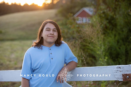 raaj || class of 2026