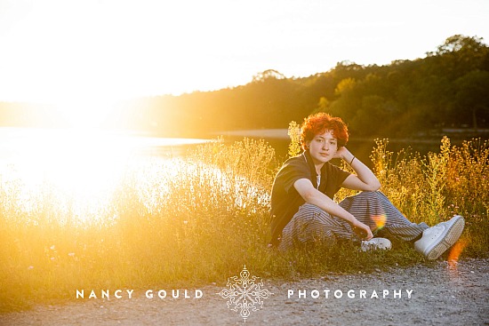 silas || class of 2026