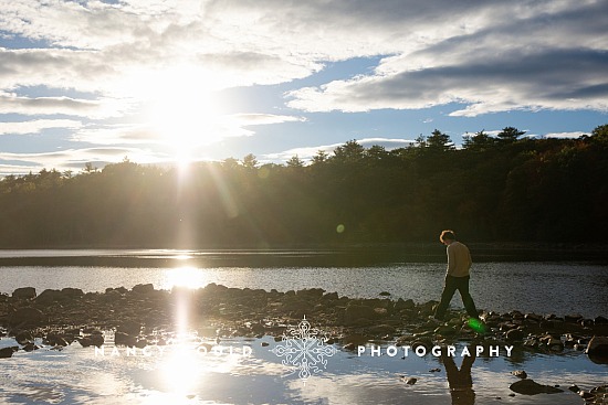 danny || class of 2026