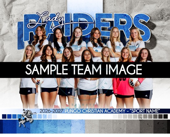 PCA Volleyball: JV 26-27