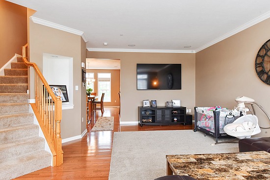 Real Estate Photography