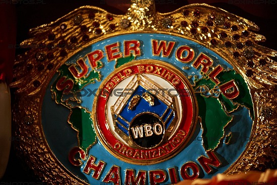 2012, pas, wbo